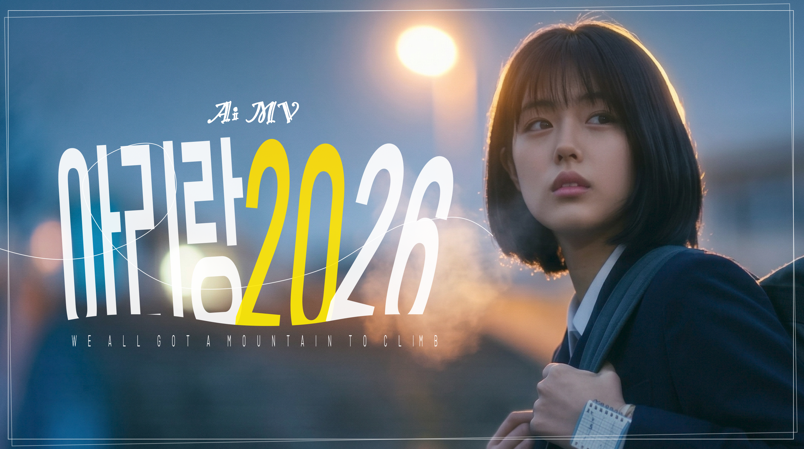 아리랑 2026